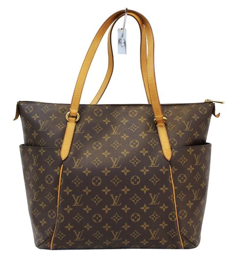 louis vuitton táska|louis vuitton purses for women.